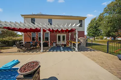1187 Wildflower Court, Alexandria, KY 41001 - Photo 35
