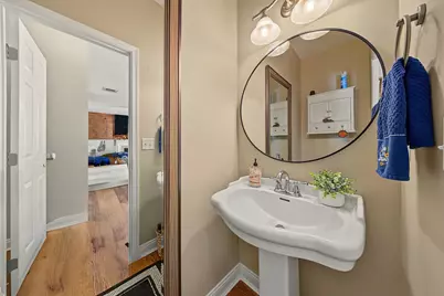 1187 Wildflower Court, Alexandria, KY 41001 - Photo 17