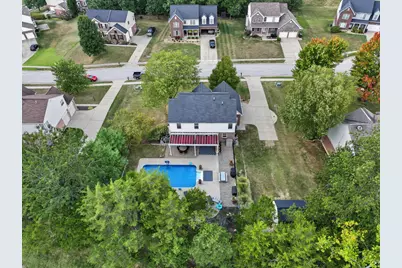 1187 Wildflower Court, Alexandria, KY 41001 - Photo 45
