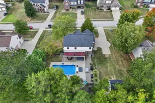 1187 Wildflower Court, Alexandria, KY 41001 - Photo 45