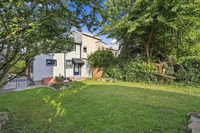1308 Holman Avenue, Covington, KY 41011 - Photo 35