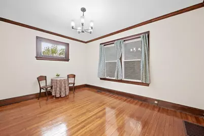1308 Holman Avenue, Covington, KY 41011 - Photo 13