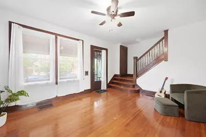 1308 Holman Avenue, Covington, KY 41011 - Photo 5