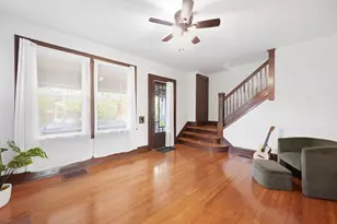 1308 Holman Ave, Covington, KY 41011 - Photo 5