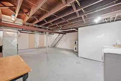 1308 Holman Avenue, Covington, KY 41011 - Photo 29