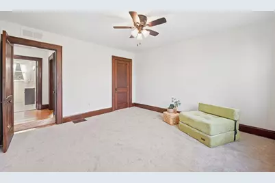 1308 Holman Avenue, Covington, KY 41011 - Photo 23