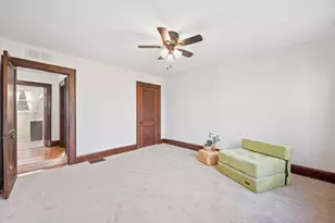 1308 Holman Ave, Covington, KY 41011 - Photo 23