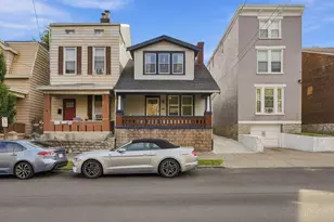 1308 Holman Ave, Covington, KY 41011 - Photo 1