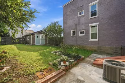 1308 Holman Avenue, Covington, KY 41011 - Photo 33