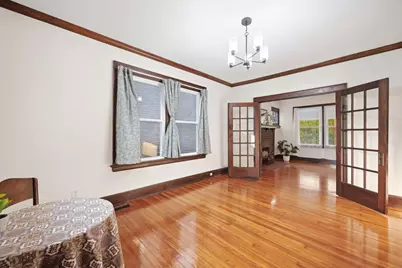 1308 Holman Avenue, Covington, KY 41011 - Photo 11