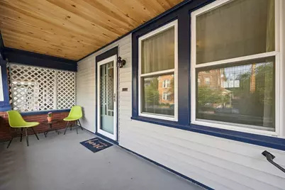 1308 Holman Avenue, Covington, KY 41011 - Photo 3