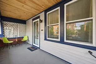 1308 Holman Ave, Covington, KY 41011 - Photo 3