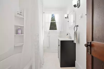 1308 Holman Avenue, Covington, KY 41011 - Photo 25