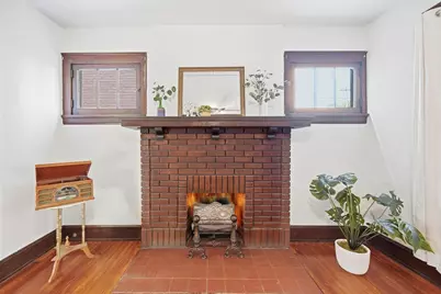 1308 Holman Avenue, Covington, KY 41011 - Photo 9