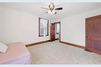 1308 Holman Avenue, Covington, KY 41011 - Photo 21