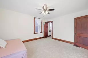 1308 Holman Ave, Covington, KY 41011 - Photo 21