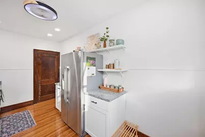 1308 Holman Avenue, Covington, KY 41011 - Photo 17