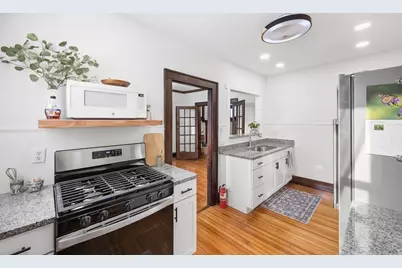 1308 Holman Avenue, Covington, KY 41011 - Photo 15