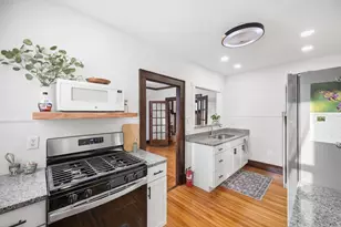 1308 Holman Ave, Covington, KY 41011 - Photo 15