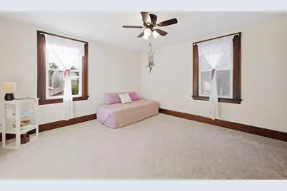 1308 Holman Avenue, Covington, KY 41011 - Photo 19