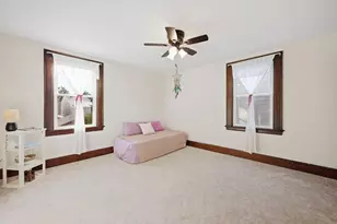 1308 Holman Ave, Covington, KY 41011 - Photo 19