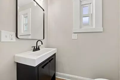 227 Retreat Street, Bellevue, KY 41073 - Photo 11