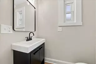 227 Retreat St, Bellevue, KY 41073 - Photo 11
