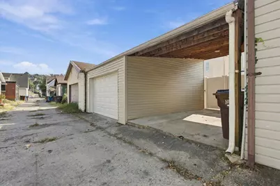 227 Retreat Street, Bellevue, KY 41073 - Photo 31