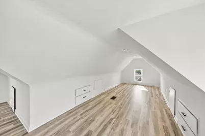 227 Retreat Street, Bellevue, KY 41073 - Photo 23