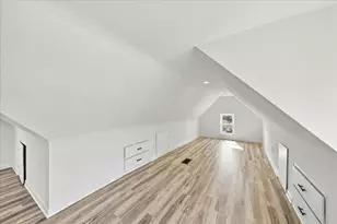227 Retreat St, Bellevue, KY 41073 - Photo 23