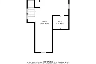 227 Retreat St, Bellevue, KY 41073 - Photo 39