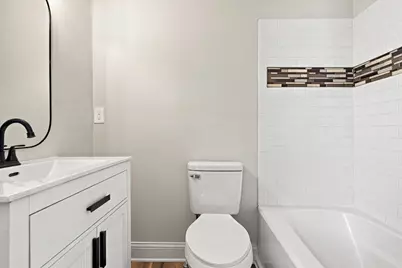 227 Retreat Street, Bellevue, KY 41073 - Photo 17
