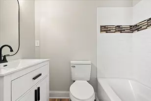 227 Retreat St, Bellevue, KY 41073 - Photo 17