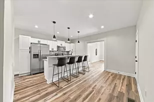 227 Retreat St, Bellevue, KY 41073 - Photo 9
