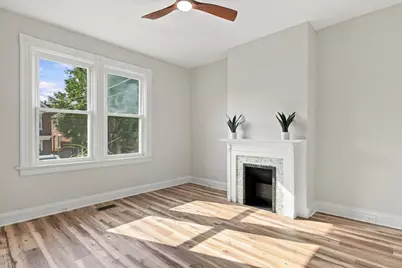 227 Retreat Street, Bellevue, KY 41073 - Photo 5