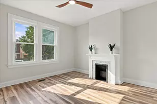 227 Retreat St, Bellevue, KY 41073 - Photo 5