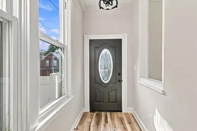 227 Retreat Street, Bellevue, KY 41073 - Photo 3