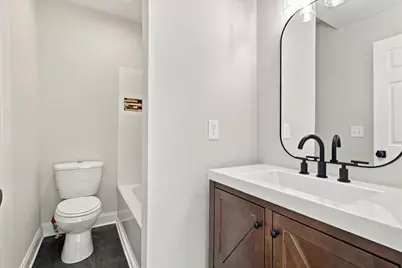 227 Retreat Street, Bellevue, KY 41073 - Photo 27