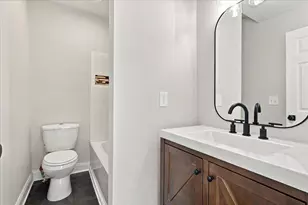 227 Retreat St, Bellevue, KY 41073 - Photo 27