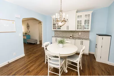 329 Highland Avenue, Fort Mitchell, KY 41017 - Photo 7