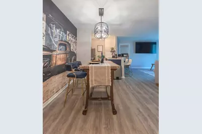 72 View Terrace Drive #3, Southgate, KY 41071 - Photo 5