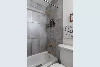 72 View Terrace Drive #3, Southgate, KY 41071 - Photo 21
