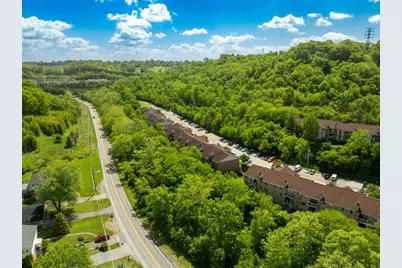 72 View Terrace Drive #3, Southgate, KY 41071 - Photo 33