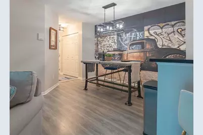 72 View Terrace Drive #3, Southgate, KY 41071 - Photo 3