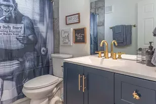 72 View Terrace Dr, Southgate, KY 41071 - Photo 19