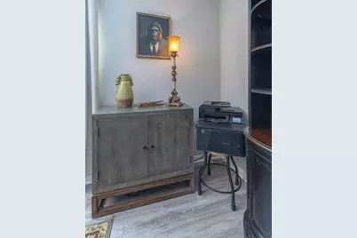 72 View Terrace Drive #3, Southgate, KY 41071 - Photo 17