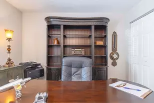 72 View Terrace Dr, Southgate, KY 41071 - Photo 15