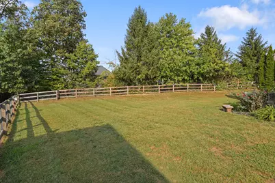 9441 Gettysburg Lane, Union, KY 41091 - Photo 41