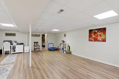 9441 Gettysburg Lane, Union, KY 41091 - Photo 29
