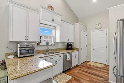 9441 Gettysburg Lane, Union, KY 41091 - Photo 5
